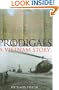 Prodigals: A Vietnam Story