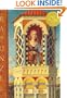 Rapunzel (Caldecott Medal Book)