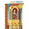 Rapunzel (Caldecott Medal Book)