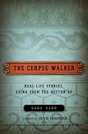 The Corpse Walker