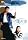 ���V�g DVD-BOX