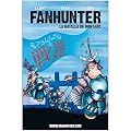 Fanhunter. La batalla de Montju�c