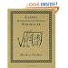 Useful Mathematical and Physical Formulae