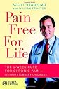 Pain Free for Life