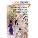 The Blessing of Rain and other Poems