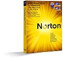 Norton AntiVirus 2010 - 5 PCs - deutsch