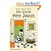 Der kleine Herr Jakob: Bildergeschichten