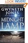 Midnight Lamp