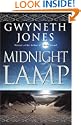 Midnight Lamp