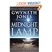 Midnight Lamp (Gollancz S.F.)