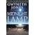 Midnight Lamp (Signed).