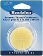 Beeswax Thread Conditioner-