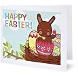Cheap Deals on Amazon.com Gift Cards - Print at Home