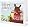 Amazon Gift Card - Print - Happy Easter - Chocolate Bunny
