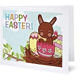 Amazon.com Gift Cards - Print at Home