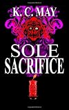 Sole Sacrifice