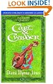 Cart and Cwidder (Oxford Children's Modern Classics)