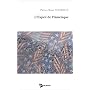 L'Esprit de l'Amerique de Thoreux Pierre-Henri