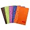 pb Travel Passport Cover
