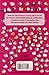 MoshiMoshiKawaii: Strawberry Princess Moshi's Activity Book