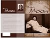 Mama Moon (True, inspirational story of courage, love & triumph! Almost free)
