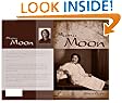 Mama Moon (True, inspirational story of courage, love & triumph! Almost free)
