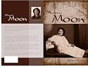Mama Moon (True, inspirational story of courage, love & triumph! Almost free)