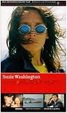 Suzie Washington
