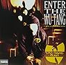 Enter The Wu-Tang (36 Chambers)
