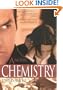 Chemistry
