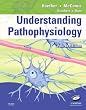Understanding Pathophysiology