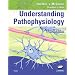 Understanding Pathophysiology