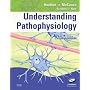 Understanding Pathophysiology