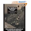 Slope Stabilization and Erosion Control: A Bioengineering Approach