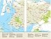 Lonely Planet Scotland (Travel Guide)