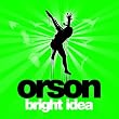 Bright Idea