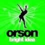 Bright Idea