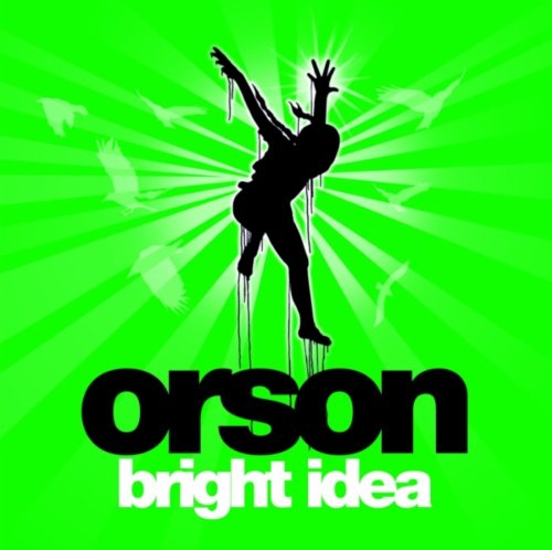 Cover Art