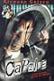 Captive [VHS]