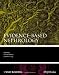 Evidence-Based Nephrology (Evidence-Based Medicine)