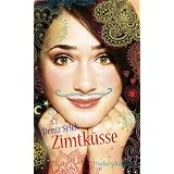 Zimtk�ssevon "Deniz Selek"