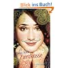 Zimtk�sse