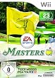 Tiger Woods PGA Tour 12: The Masters