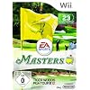 Tiger Woods PGA Tour 12: The Masters