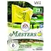 Tiger Woods PGA Tour 12: The Masters