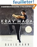 Krav Maga: An Essential Guide to the...