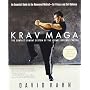Krav Maga: An Essential Guide to the Renowned Meth&hellip by David Kahn