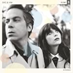Volume 3 [Vinilo]