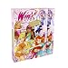Winx Club - 2. Staffel Komplettbox