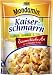 Mondamin Kaiserschmarrn Österreichische Art, 4er Pack (4 x 135 g)
